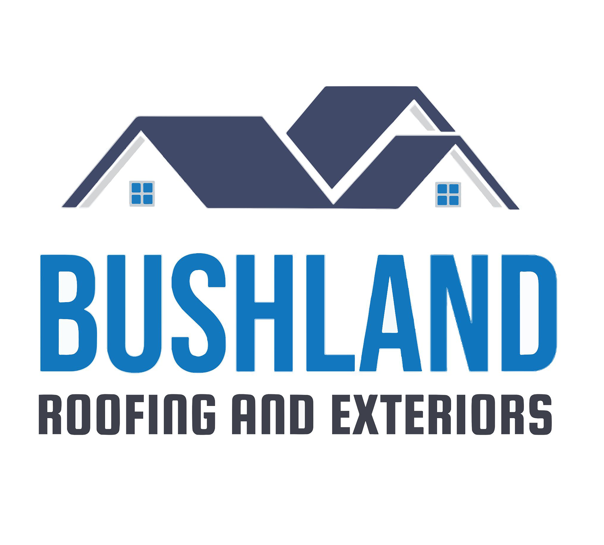Bushland Roofing and Exteriors